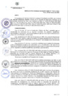 Vista preliminar de documento 116-CU-2024 APROBAR EL CONVENIO MARCO ENTRE EL INACAL Y LA UNP