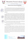 Vista preliminar de documento RGM0099-2024