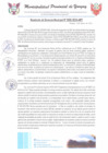 Vista preliminar de documento RGM0100-2024