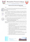 Vista preliminar de documento RGM0098-2024