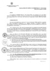 Vista preliminar de documento 119-CU-2024