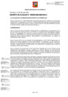 Vista preliminar de documento DECRETO DE ALCALDIA-000005-2024-MDCH