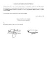 Vista preliminar de documento reporte de evaluacion del sitema de control interno