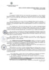 Vista preliminar de documento 120-CU-2024