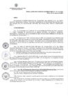 Vista preliminar de documento 121-CU-2024
