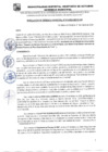 Vista preliminar de documento RGM-74-2024