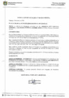 Vista preliminar de documento RESOLUCIÓN DE ALCALDÍA N° 062-2024-MDCH