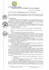 Vista preliminar de documento RESOLUCIÓN DE ALCALDÍA N° 067-2024-MDCH