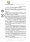 Vista preliminar de documento RESOLUCIÓN DE ALCALDÍA N° 070-2024-MDCH