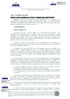 Vista preliminar de documento RG-PAS-5-2023-GSFP