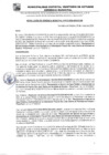 Vista preliminar de documento RGM-72-2024