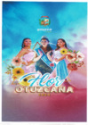 Vista preliminar de documento BASES MISS FLOR OTUZCANA
