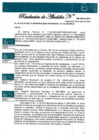 Vista preliminar de documento RESOLUCIÓN DE ALCALDIA N° 086-2024-A-MPC