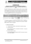 Vista preliminar de documento PROCESO DE ENCARGATURA DE PROFESORES EN AREAS DE DESEMPEÑO LABORAL DE LA LEY MAGISTERIAL N° 29944