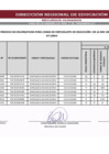 Vista preliminar de documento RESULTADOS PRELIMINARES