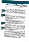 Vista preliminar de documento RESOLUCIÓN DE ALCALDIA N° 087-2024-A-MPC