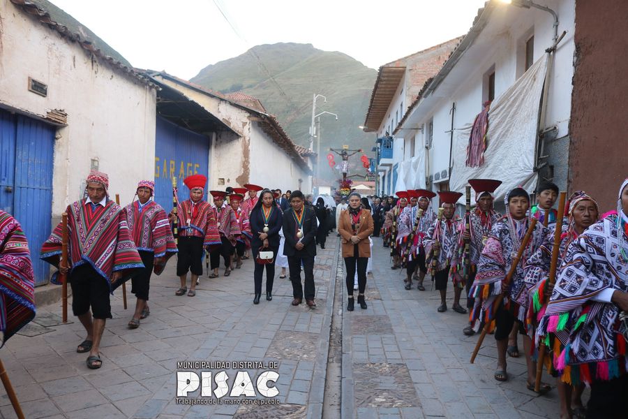 Foto2