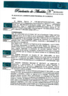 Vista preliminar de documento RESOLUCIÓN DE ALCALDIA N° 088-2024-A-MPC