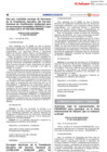 Vista preliminar de documento RS. 009-2024-MINAM