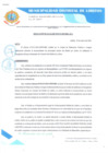 Vista preliminar de documento Resolución de alcaldia N°96-03-2024-MDL