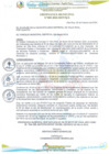 Vista preliminar de documento Ordenanza Municipal N°005-2024-MDVR-A