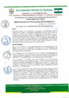 Vista preliminar de documento RA131