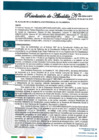 Vista preliminar de documento RESOLUCIÓN DE ALCALDIA N° 090-2024-A-MPC