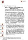 Vista preliminar de documento ADENDA N° 000006-2024-MPCP/ALC-GM