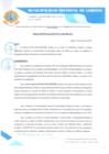 Vista preliminar de documento Resolución de alcaldia N°97-03-2024-MDL