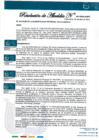 Vista preliminar de documento RESOLUCIÓN DE ALCALDIA N° 091-2024-A-MPC