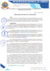 Vista preliminar de documento Resolución de alcaldia N°104-03-2024-MDL