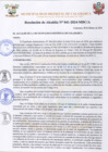 Vista preliminar de documento R.A 00412024-2023-MDC/A