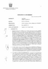 Vista preliminar de documento RESOLUCION N° 113-2024-MINEM-CM