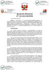 Vista preliminar de documento RM. 120-2024-MINAM