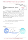 Vista preliminar de documento Prescripción adquisitiva de dominio vehicular placa N.° KQ5779