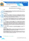 Vista preliminar de documento Resolución de alcaldia N°107-04-2024-MDL