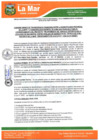 Vista preliminar de documento CONV_MPLM_MDASF