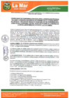 Vista preliminar de documento CONV_MPLM_MDP