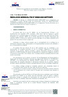Vista preliminar de documento RG-PAS-23-2023-GSFP
