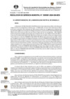 Vista preliminar de documento RESOLUCION DE GERENCIA MUNICIPAL-000091-2024-GM