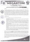 Vista preliminar de documento RESOLUCION DE GERENCIA MUNICIPAL N° 127-2024-GM-MDM