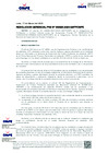 Vista preliminar de documento RG-PAS-25-2023-GSFP