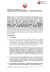 Vista preliminar de documento RESOLUCION DIRECTORAL GENERAL-000050-2024-MTPE_2_14