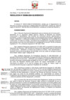 Vista preliminar de documento RESOLUCION-000088-2024-02.00