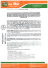 Vista preliminar de documento CONV_MPLM_MDSR