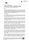 Vista preliminar de documento RESOLUCIÓN JEFATURAL-000049-2024-OGA