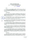 Vista preliminar de documento RD Nº 001-2016-GR.LAMB GRDP-DAPA