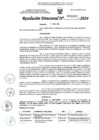 Vista preliminar de documento RD_1093-2024