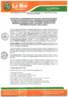 Vista preliminar de documento CONV_MPLM_MDN