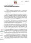 Vista preliminar de documento RESOLUCION-000089-2024-02.00